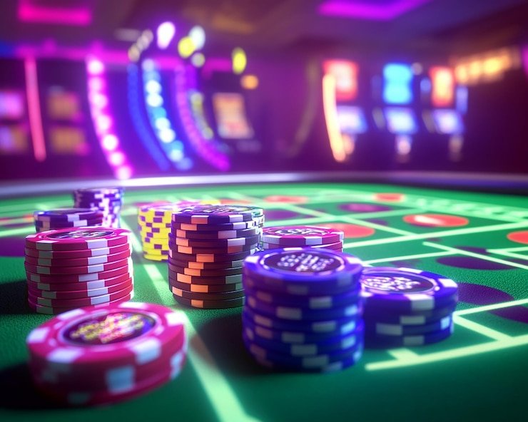 Pengalaman bermain sepak bola dan casino yang seru di sanur999 dengan mobile-friendly