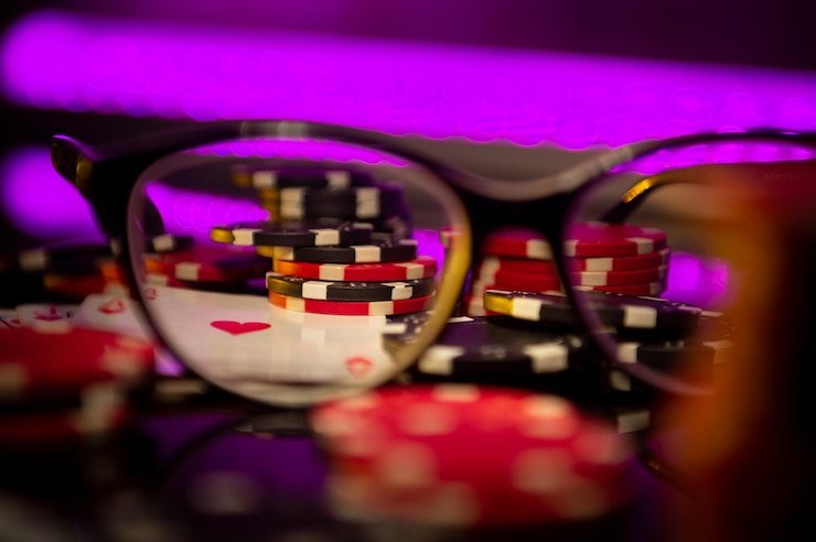 Perlindungan data dan privasi pengguna dengan teknologi enkripsi yang baik di sanur999