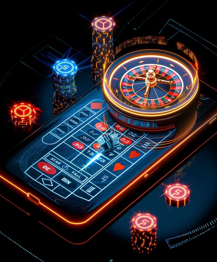 Ilustrasi keamanan dan proteksi data pada login akun sanur999