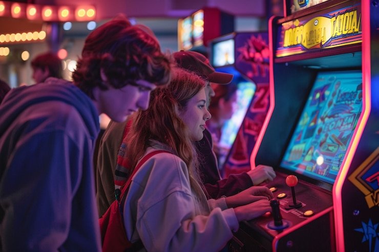 Pengalaman bermain taruhan olahraga dan casino dengan kontrol yang sehat di sanur999