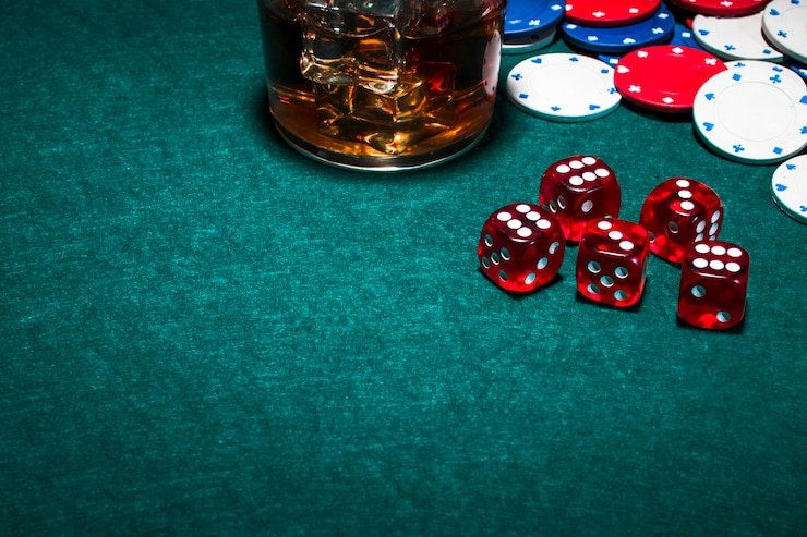 Ilustrasi pemain menggunakan putaran gratis slot setiap hari dengan mudah dan cepat