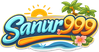 sanur999 Logo
